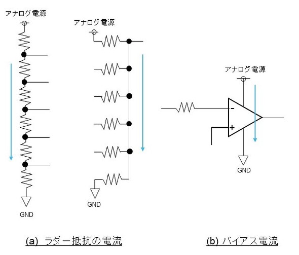 <strong>}2FAiOH́uÓIiX^eBbNjdv</strong>