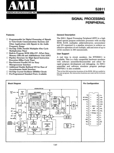 }6F̐}łRAM128~161Ȃ̂Aʂ̐}ł͂ꂪ2ɂȂĂB܂낢łBƁAROMData MemorÿɂȂĂAProgram͓̂̂ȂmNbNŊgn