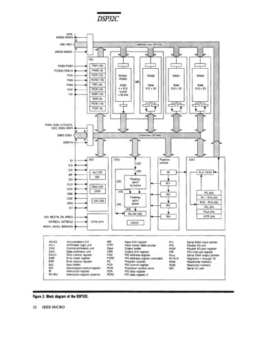}8FPipeline Control\ׂDAU̐s悤ɂȂĂ̂B܂CAUėp߂̏\ƂĂ