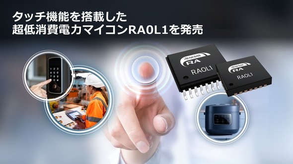 ^b`@\ڃ}CNRg[[uRA0L1v