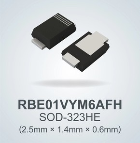 یpVbgL[oA_CI[huRBE01VYM6AFHv