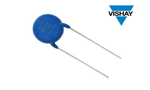 ψWA[h^Z~bNRfT[uHVCC Class1vV[Y