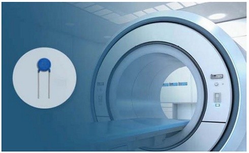 uHVCC Class1vV[Y̗prC[W