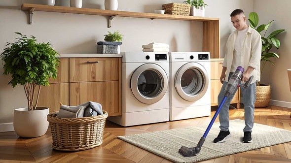 }CNRg[[uF28E120SCvuF28E120SBv̗prC[W