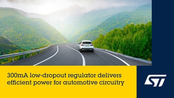 ԍڗp300mA LDOM[^[uL99VR03v