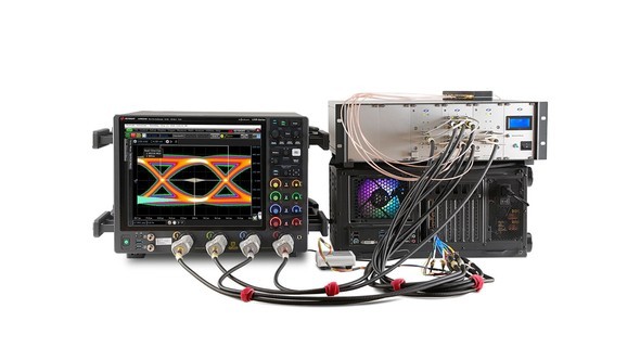 HDMIwRvCAXeXg\[VuD9021HDMCvuN5992HPCDv