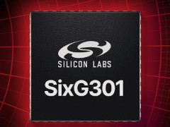 RlNeBreBSoCuSiMG301vuSiBG301v