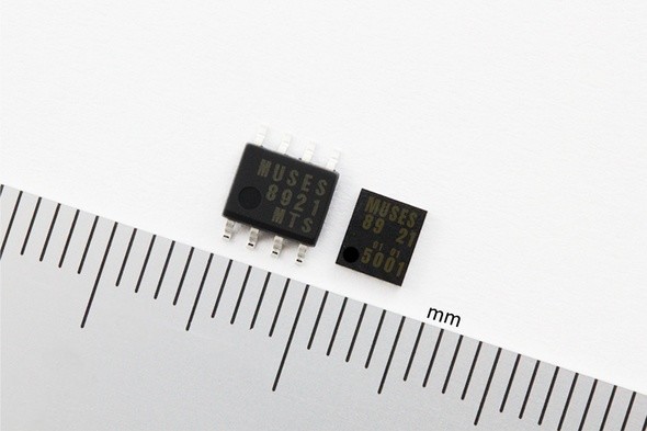 I[fBIpIyAvuMUSES8921v