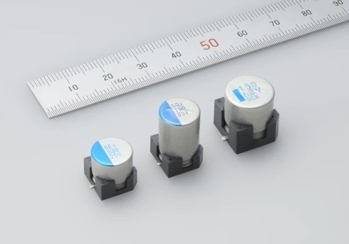 ԍڌnCubhRfT[uHVX(-J)vuHTX(-J)v