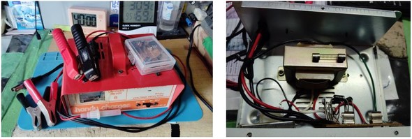 <strong>}2Fꂽobe[̏[d</strong>