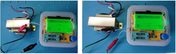 <strong>}3FLCR-T4ŃgẌꎟ𑪒肵lq</strong>