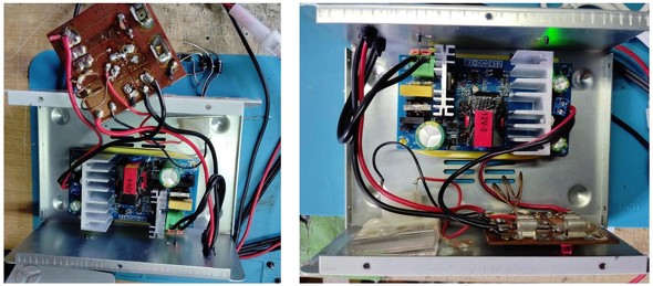 <strong>}4F[d̊̉H</strong>