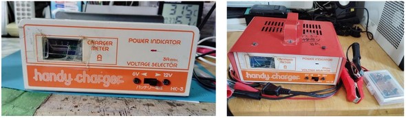 <strong>}5Fobe[[dɒʓdmF</strong>