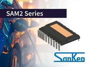 3[^[phCo[uSAM265M50AS3v