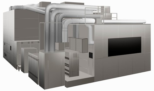 FPD�I�����u�uFX-88SL�v�̃C���[�W