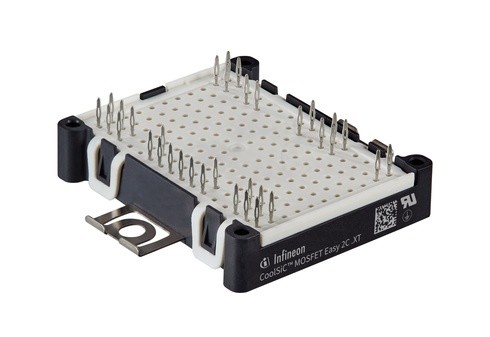 uEasyPACK CvpSiCp[W[