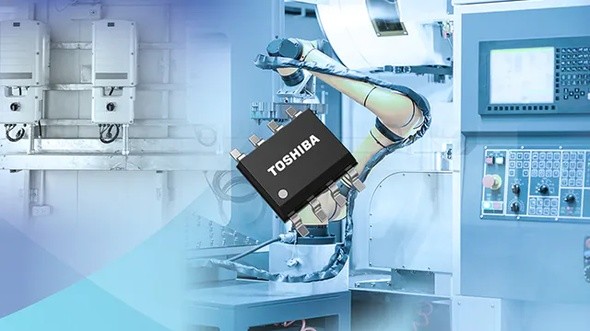 fW^AC\[^[uDCL52xx00vV[Y