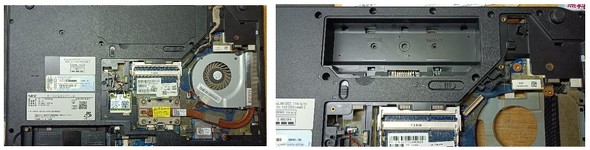 <strong>}2Fm[gPC̔wʑ番݂</strong>