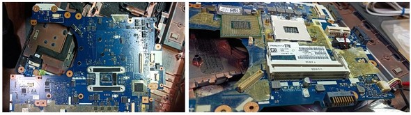 <strong>}4FWNio}U[{[h</strong>