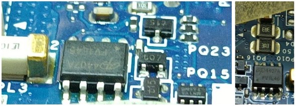 <strong>}5Fd͕̎i</strong>