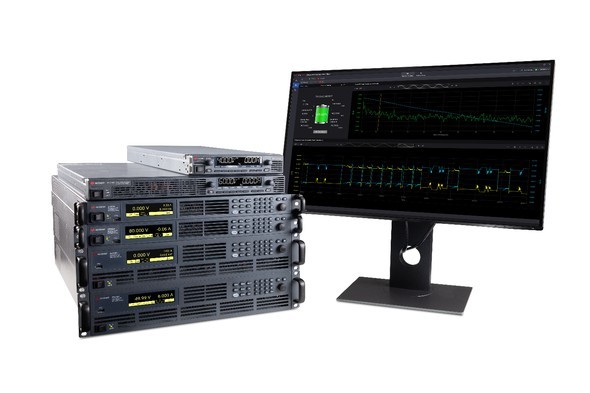 uRP5900vuEL4900vuDP5700v