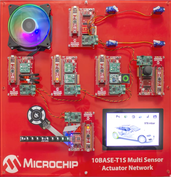 <strong>�}3�F�}���`�Z���T�[����уA�N�`���G�[�^�[���ڃf�����X�g���[�^�[</strong>