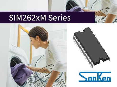 3[^[hCouSIM262xMvV[Y