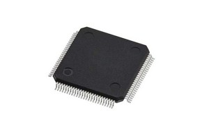 �Ód�e�ʌ��oIC�uHSLCMB003A�v