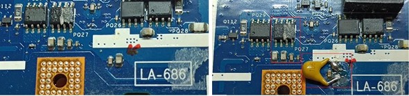 <strong>�}2�F�}�U�[�{�[�h�̔j�����i���m�F����</strong>