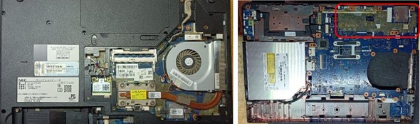 <strong>�}6�F�m�[�gPC�����̉摜</strong>