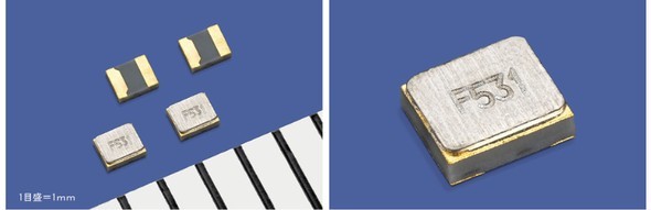 �����^�����U���q�uSC-10S�v