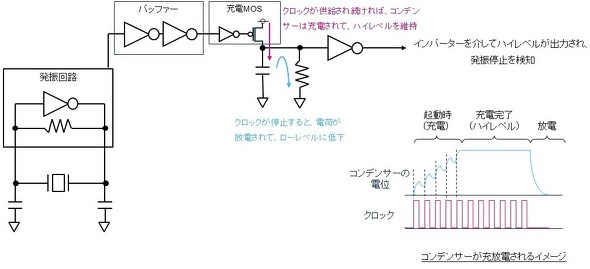�}2�F���U��~���m���@