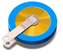 �R�C���`�S�ő̓d�r�uPSB2032�v