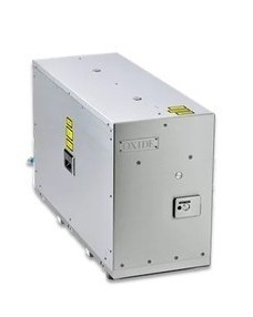 266nm���o�̓��f��