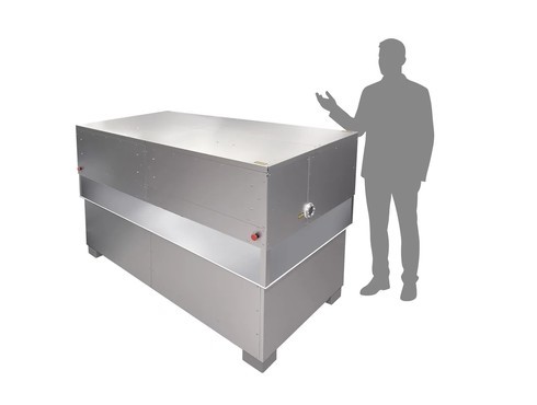 �g��193nm���f��