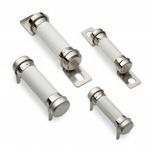 �ԍڌ������d���q���[�Y�u828�v�u827�v�V���[�Y