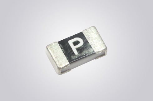 �����`�b�v�q���[�Y