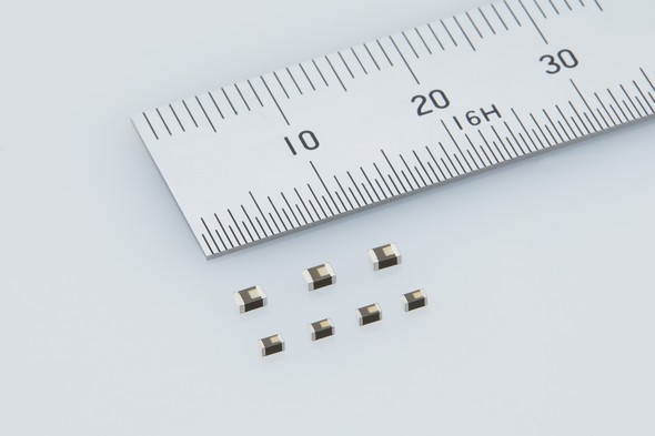 �ϑw���^���n�p���[�C���_�N�^�[�uLACN�v�V���[�Y