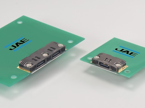 �uDX07�v�V���[�Y�̃R���v���b�V�����^�C�v