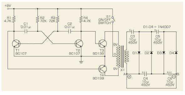 <strong>�}2�F�X�^���K���̍�����H�̉�H�}��</strong>