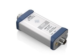 �T�[�}��RF�p���[�Z���T�[�uR&S NRP150T�v