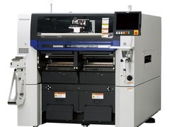 �n�C�u���b�h�v���[�T�[�uYRH10W�v