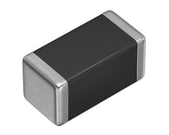 MAF�V���[�Y