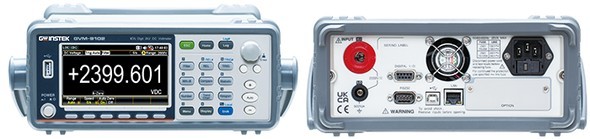 �f�W�^���{���g���[�^�[�uGVM-9102�v