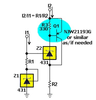 <strong>�}2�F�u�[�X�^�[�g�����W�X�^Q1���g���΁A431�̍ő�R���N�^�[�d���iIc�j�Ƌ��e�����̌��E�𒴂���d������ѓd�͂�������</strong>
