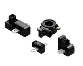 �ԍڗp�d���Z���T�[�uCH1B02xB�v�uCH1B032B�v�uCH1B040B�v�uCH1B02xM�v�uCH1P01xM�v�uCH1B050P�v