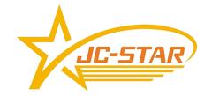 JC-STAR���S�i�o�T�FIPA�u�Z�L�����e�B���x�����O���x�iJC-STAR�j�ɂ��Ă̏ڍ׏��v�j