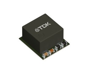 �ő�200A�Ή���DC-DC�d�����W���[���uFS1525�v