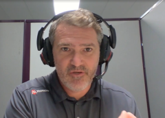 Microchip��Xavier Bignalet��