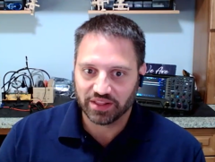 STMicroelectronics��Mena Roumbakis��